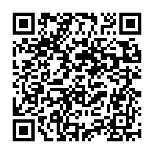 QR code for ZAU 623