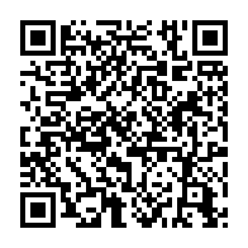 QR code for ZAU145