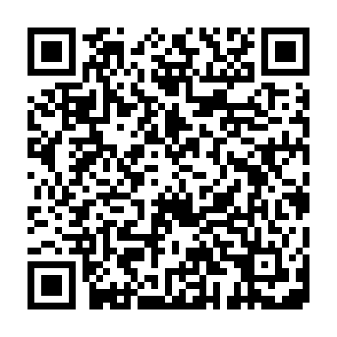 QR code for ZAU425