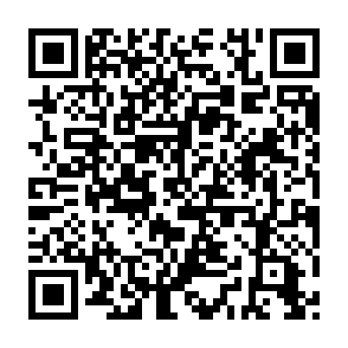 QR code for ZAU573