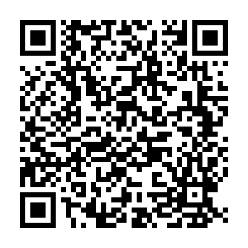 QR code for ZAU648