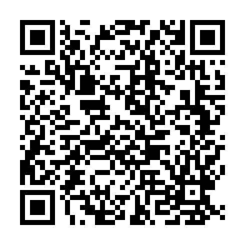 QR code for ZAU977