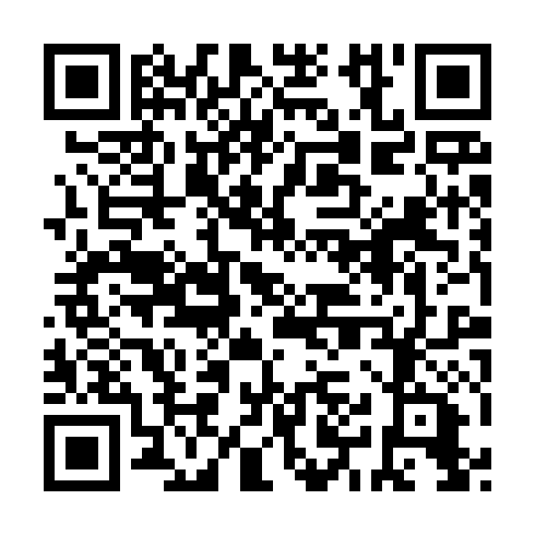 QR code for ZAV 100