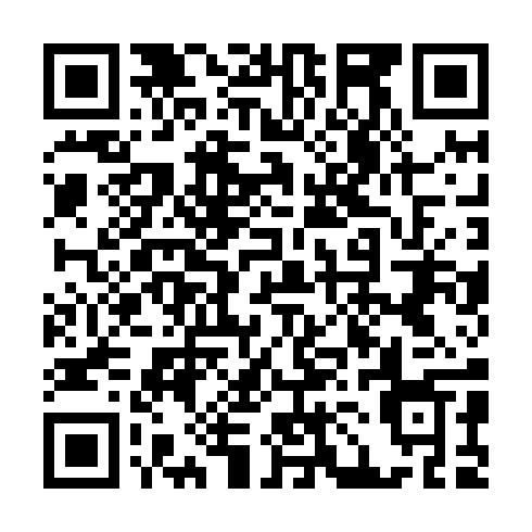 QR code for ZAV 281