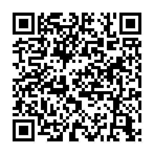 QR code for ZAV 459