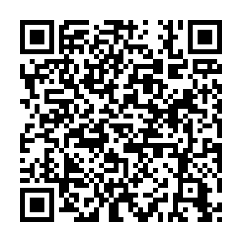 QR code for ZAV 628