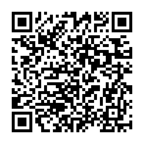 QR code for ZAV346
