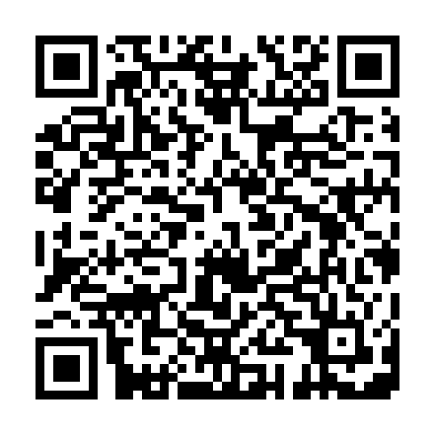 QR code for plate ZAV 421
