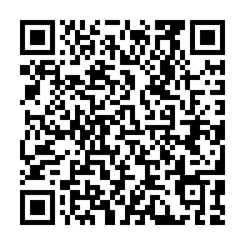 QR code for ZAV575