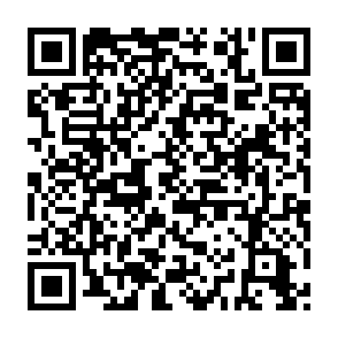 QR code for ZAV817