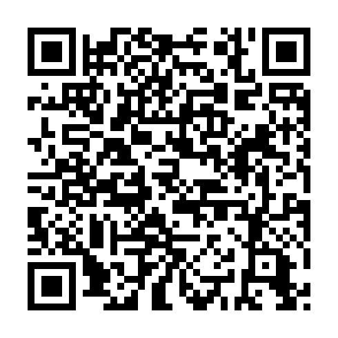 QR code for ZAW 827