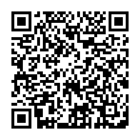 QR code for plate ZAW 032