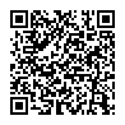 QR code for ZAW741