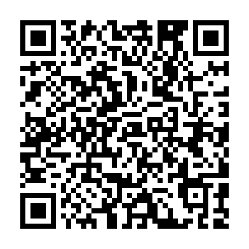 QR code for ZAX 349
