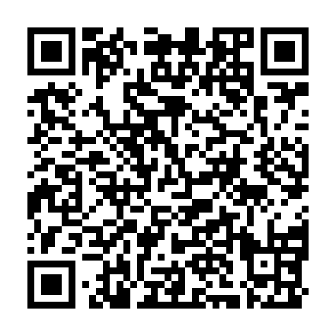 QR code for ZAX 381