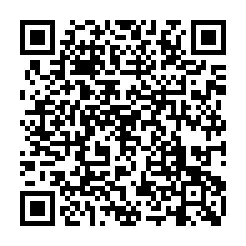 QR code for ZAX 895