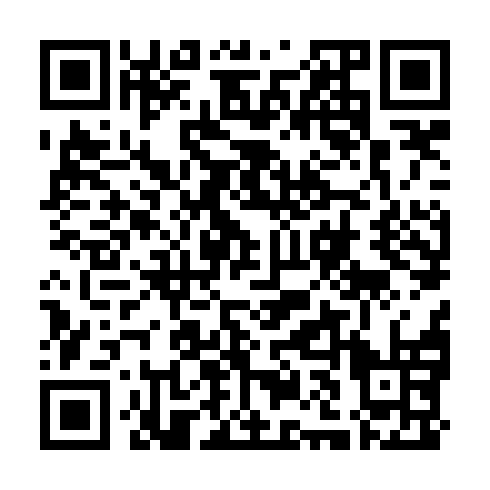 QR code for ZAX160