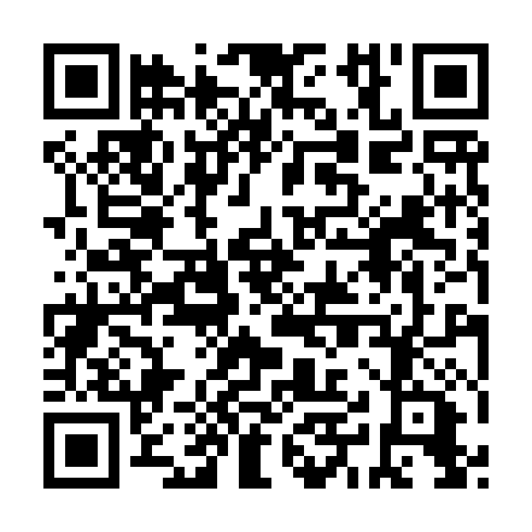QR code for plate ZAX 169