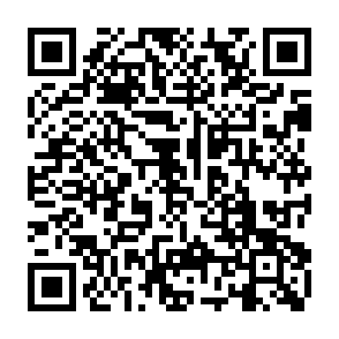 QR code for ZAX249