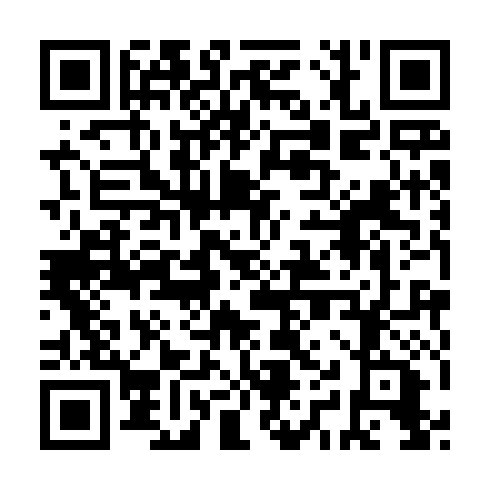 QR code for ZAX490