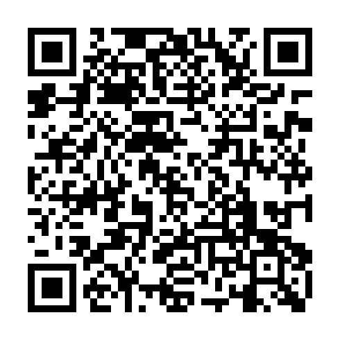 QR code for ZAX636