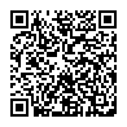 QR code for ZAX944