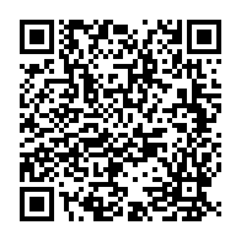 QR code for ZAY 148