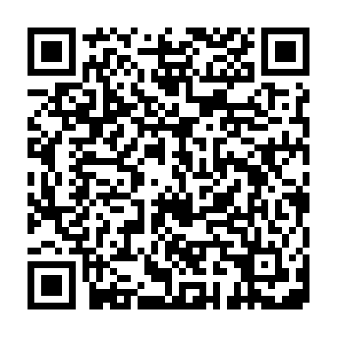 QR code for ZAY 966