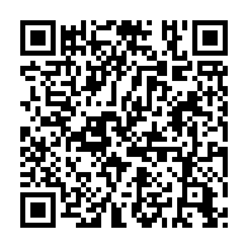 QR code for ZAY369