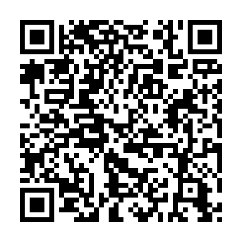QR code for ZAY864