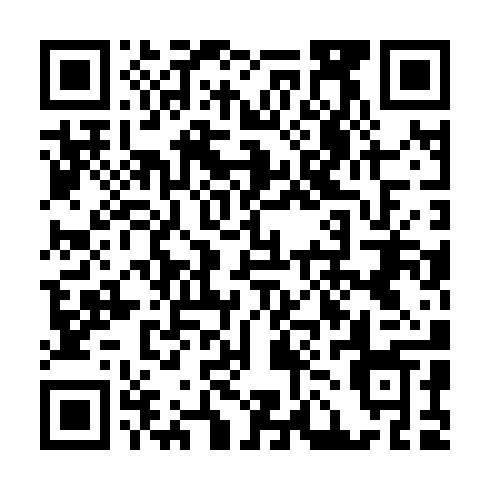 QR code for ZAZ 152