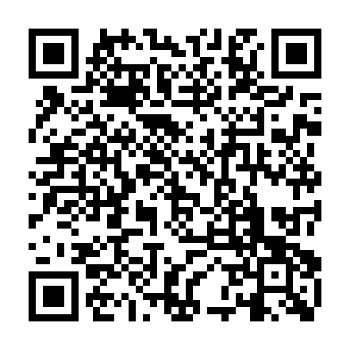 QR code for ZAZ 944