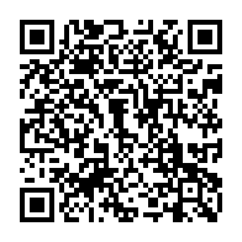 QR code for ZAZ068