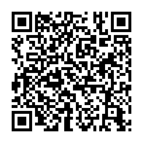 QR code for ZAZ391