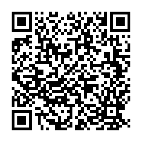 QR code for plate ZAZ 856