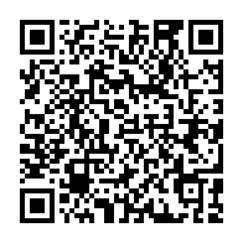 QR code for ZBA 232