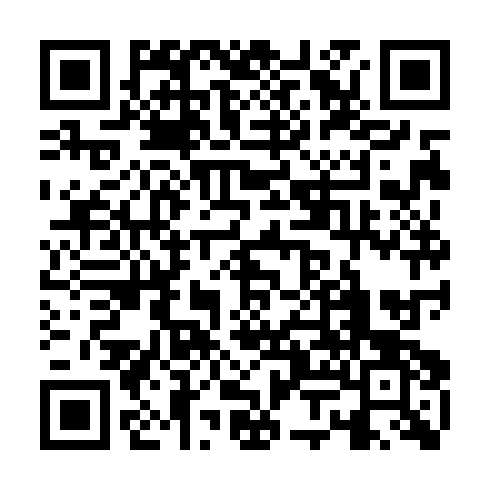 QR code for ZBA 503