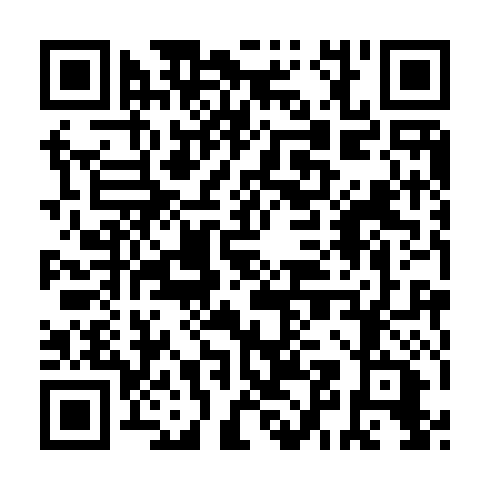 QR code for ZBA 593