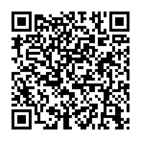 QR code for plate ZBA 114