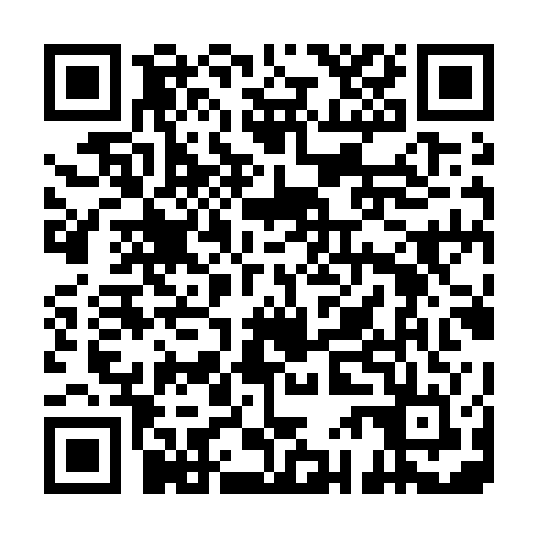 QR code for ZBA137
