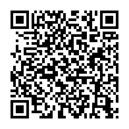 QR code for ZBA824