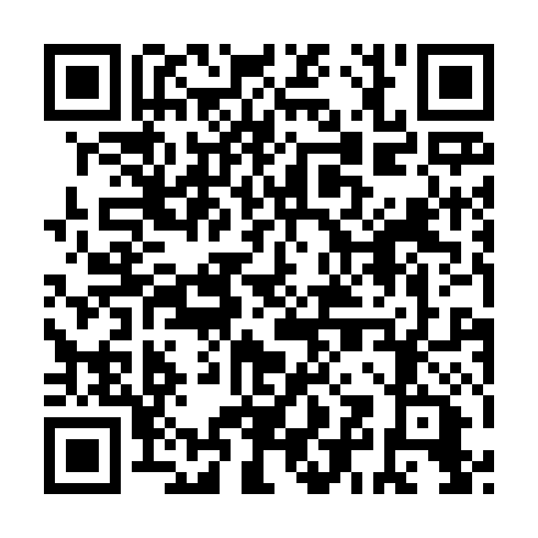 QR code for ZBB 424
