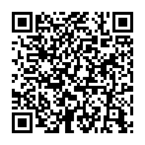 QR code for ZBB445