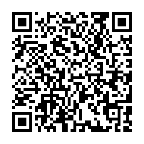 QR code for ZBB874