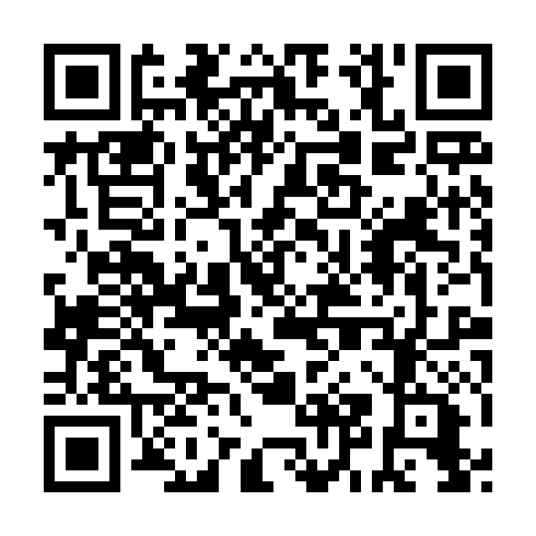 QR code for ZBC 008