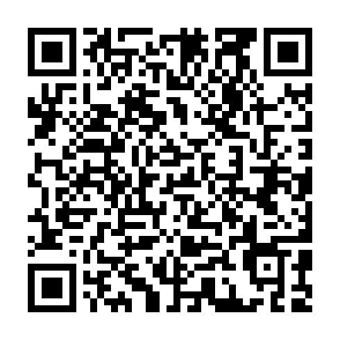 QR code for ZBC 020
