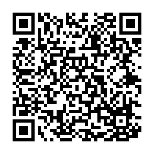 QR code for ZBC 313