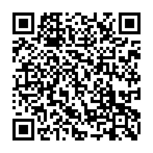 QR code for ZBC 420
