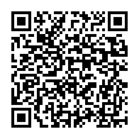 QR code for ZBC 423