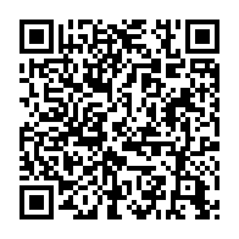 QR code for ZBC 587